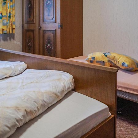 Schoene Ferienwohnung Fügen Extérieur photo
