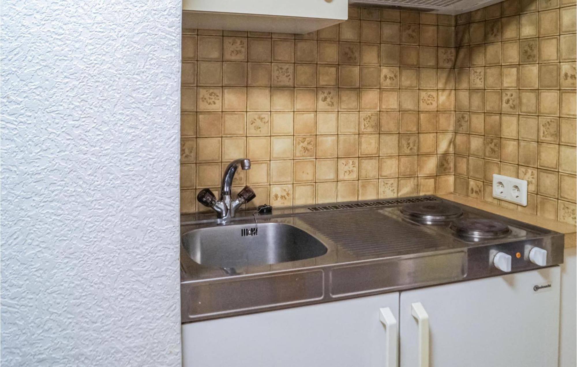 Schoene Ferienwohnung Fügen Extérieur photo